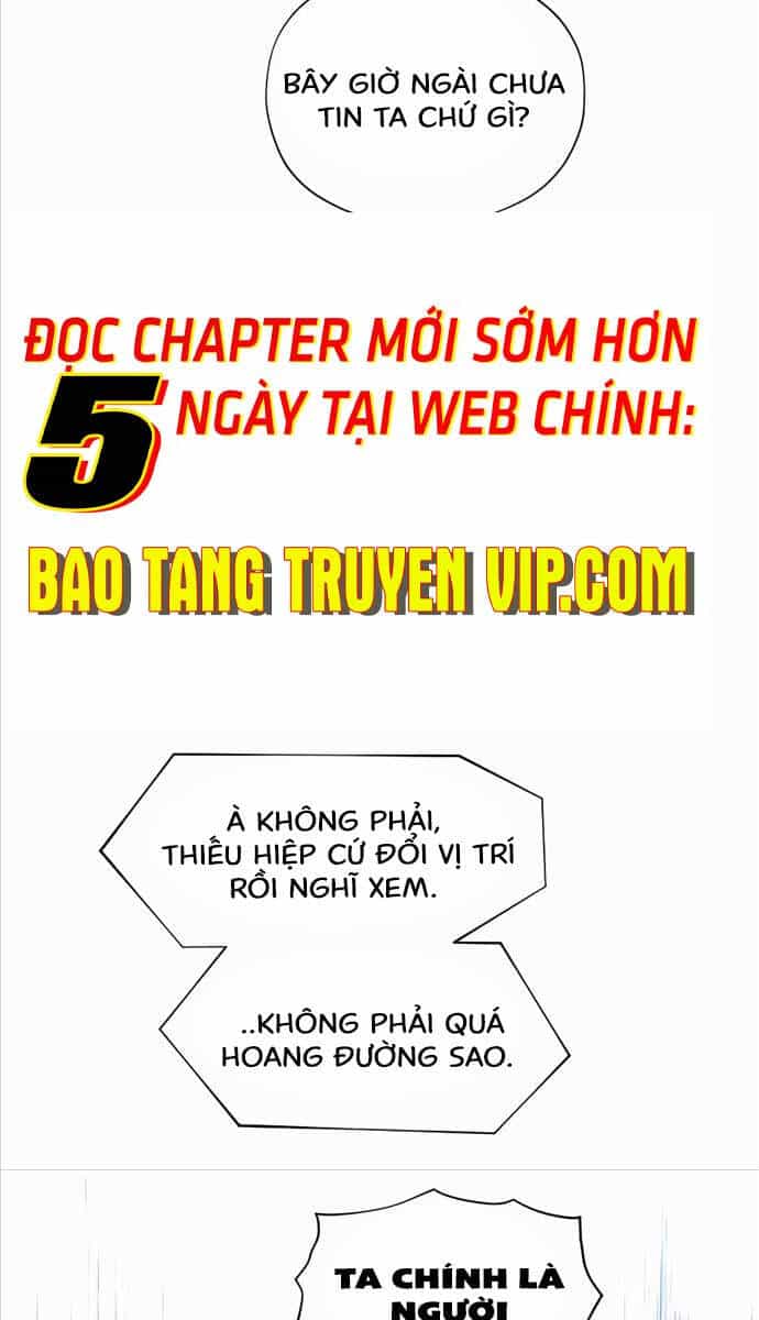 Chuyển Sinh Vào Thế Giới Võ Lâm - Chương 73 - ảnh 34