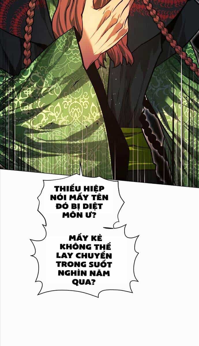 Chuyển Sinh Vào Thế Giới Võ Lâm - Chương 73 - ảnh 36