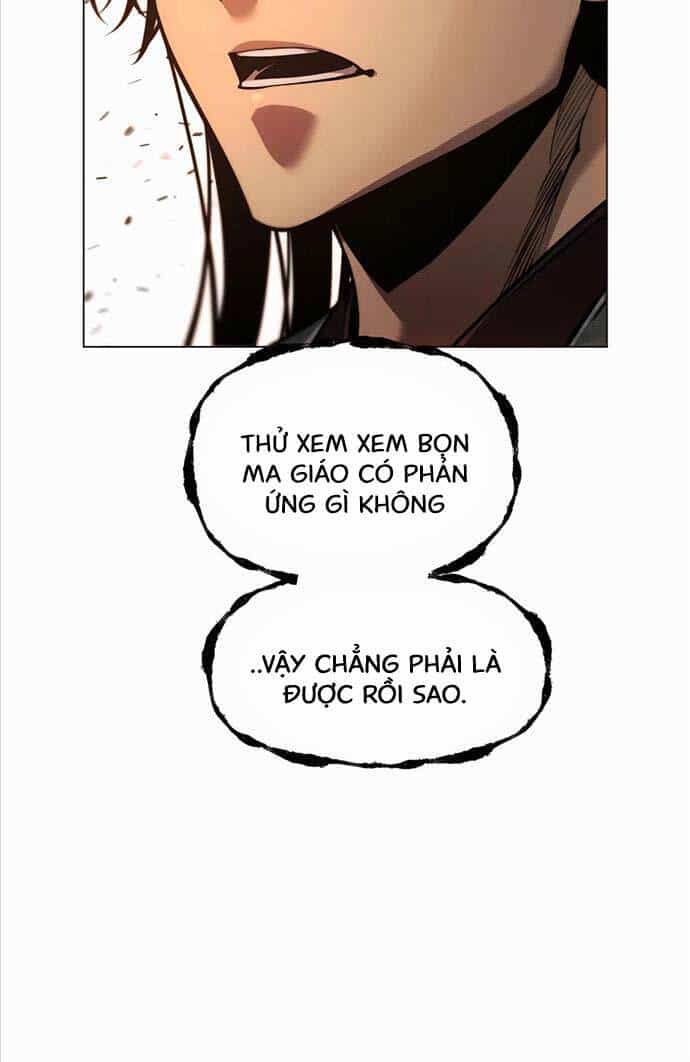Chuyển Sinh Vào Thế Giới Võ Lâm - Chương 73 - ảnh 40