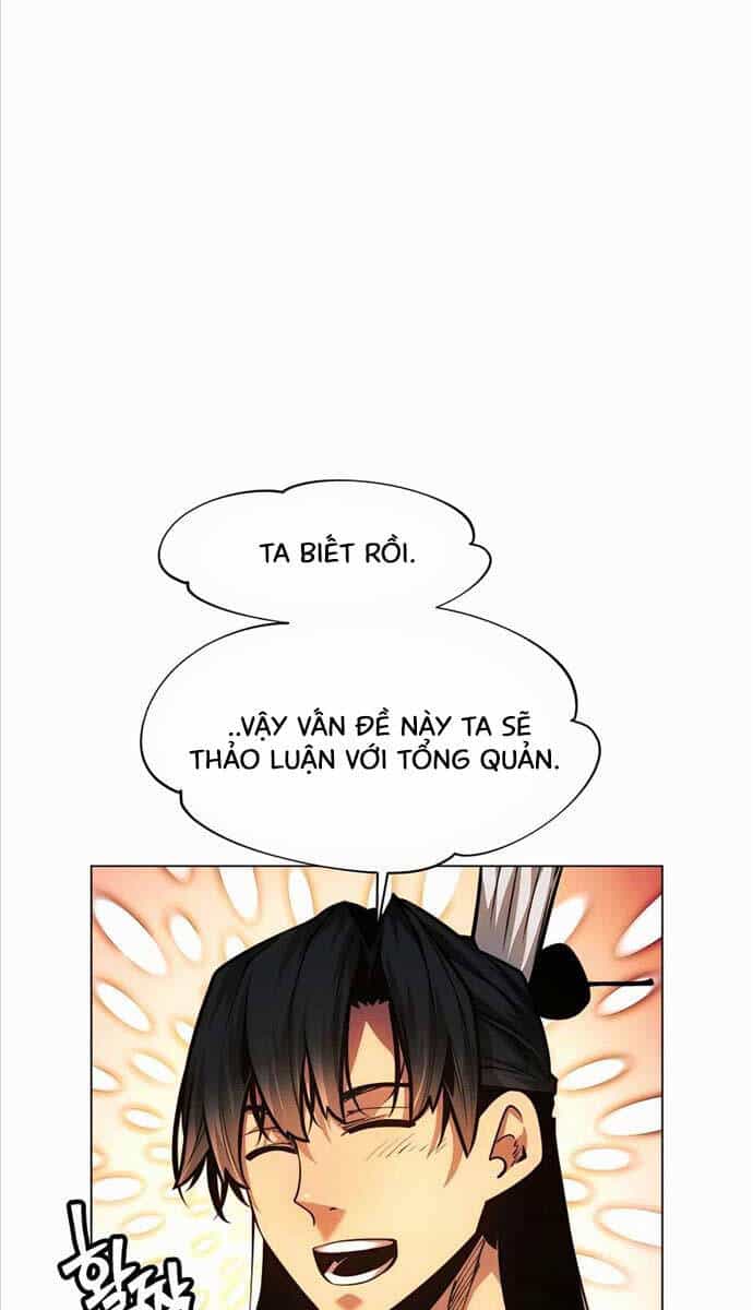 Chuyển Sinh Vào Thế Giới Võ Lâm - Chương 73 - ảnh 56