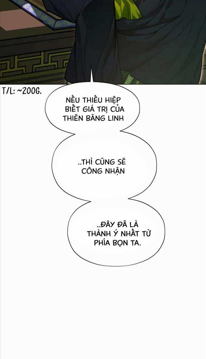 Chuyển Sinh Vào Thế Giới Võ Lâm - Chương 73 - ảnh 59