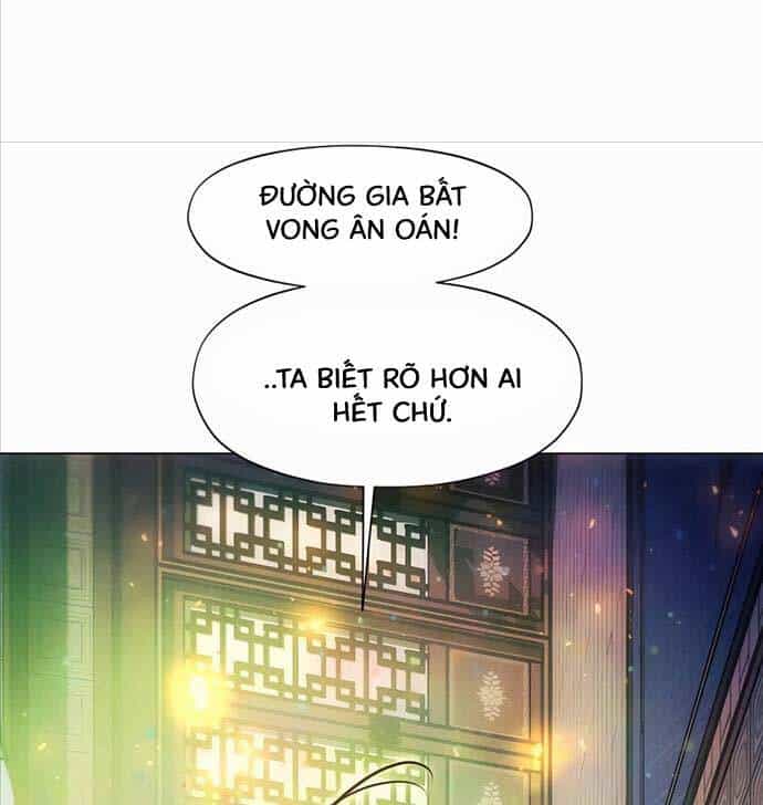 Chuyển Sinh Vào Thế Giới Võ Lâm - Chương 73 - ảnh 60