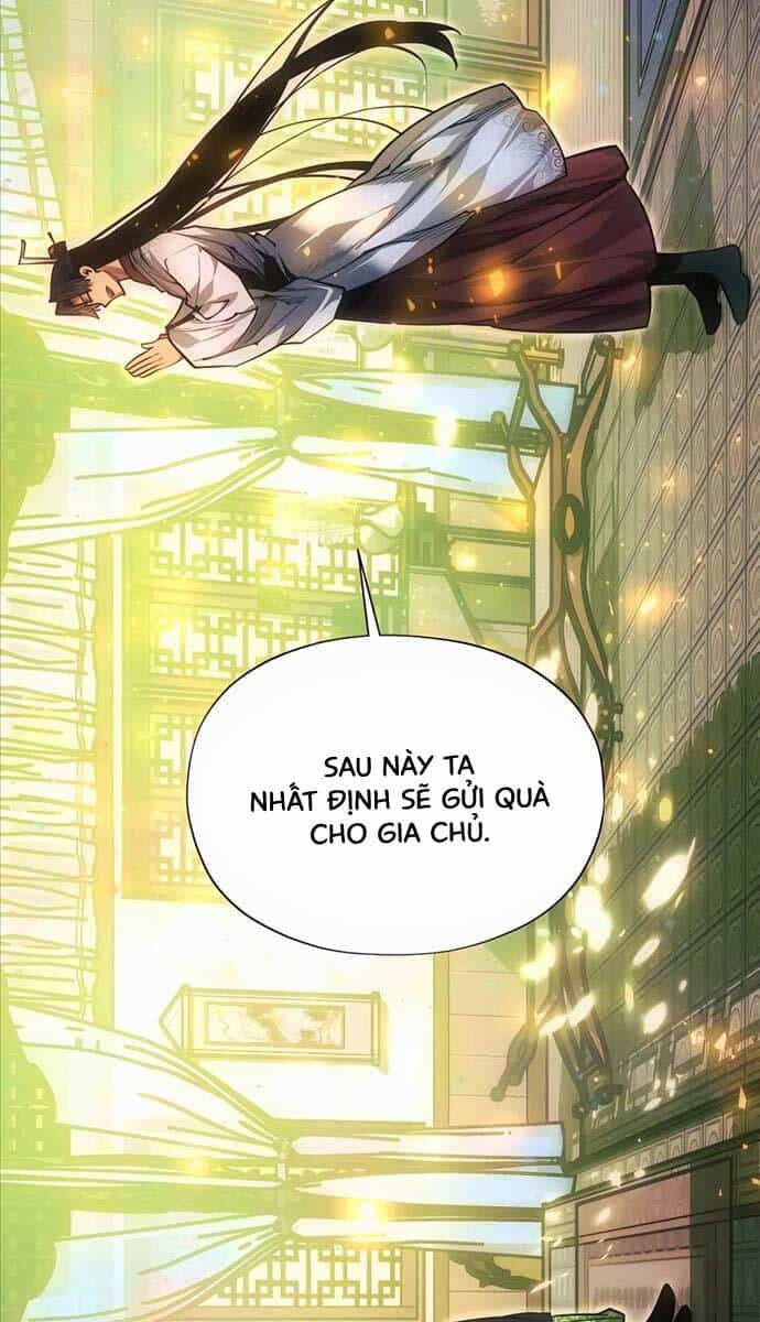 Chuyển Sinh Vào Thế Giới Võ Lâm - Chương 73 - ảnh 61