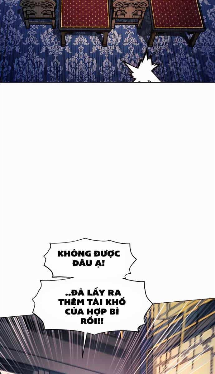 Chuyển Sinh Vào Thế Giới Võ Lâm - Chương 73 - ảnh 68