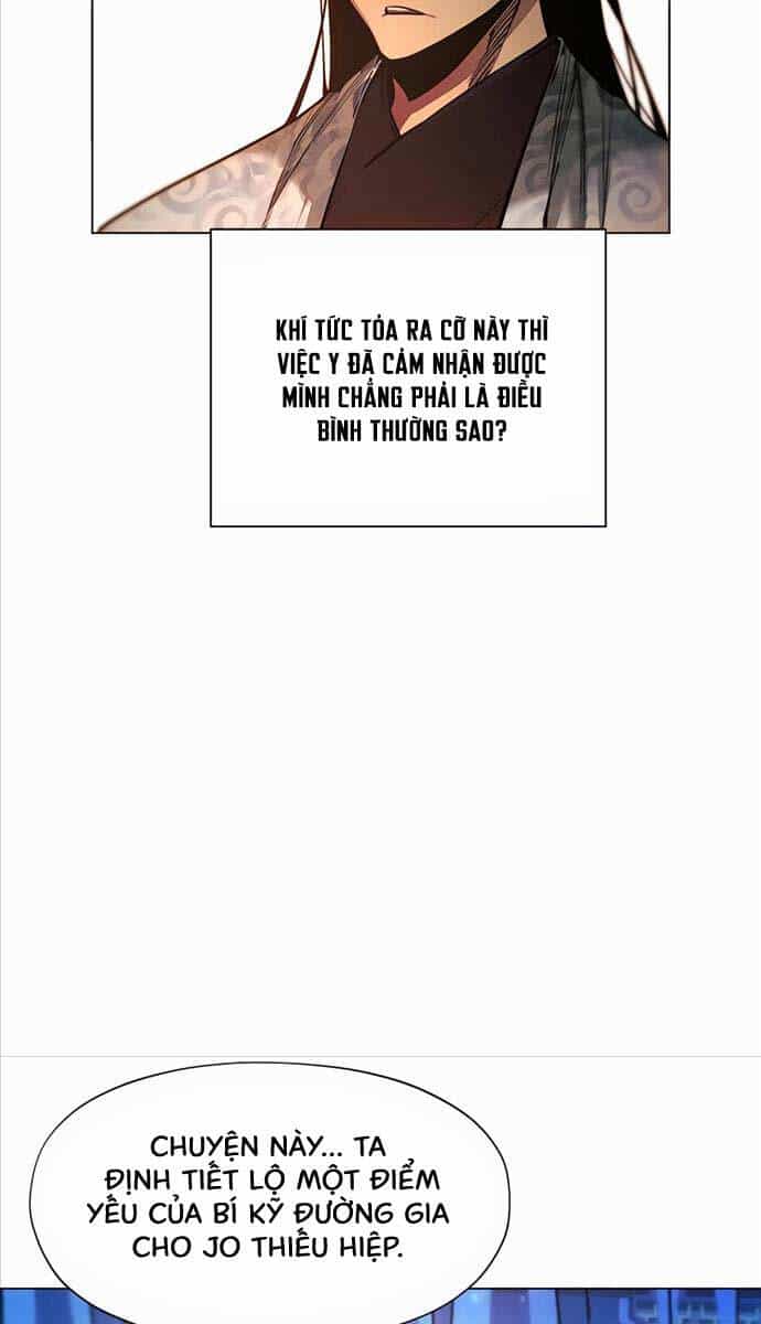 Chuyển Sinh Vào Thế Giới Võ Lâm - Chương 73 - ảnh 7