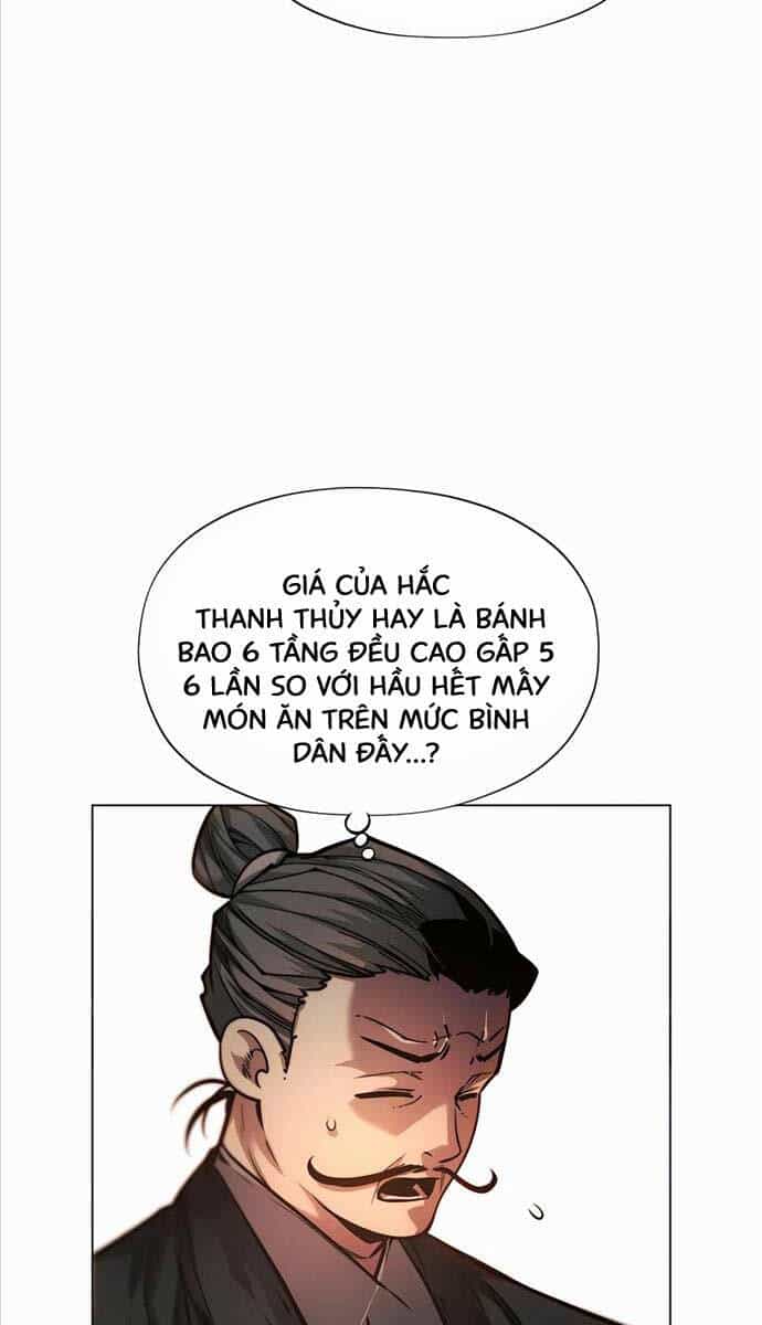 Chuyển Sinh Vào Thế Giới Võ Lâm - Chương 73 - ảnh 72