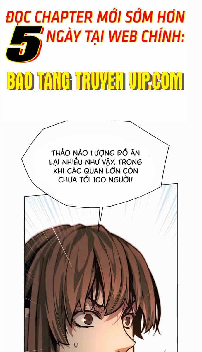 Chuyển Sinh Vào Thế Giới Võ Lâm - Chương 73 - ảnh 77