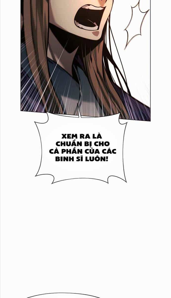 Chuyển Sinh Vào Thế Giới Võ Lâm - Chương 73 - ảnh 78