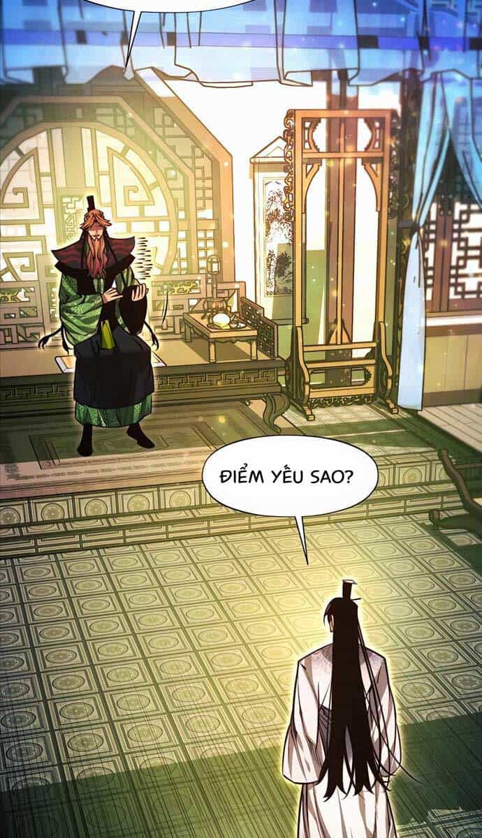 Chuyển Sinh Vào Thế Giới Võ Lâm - Chương 73 - ảnh 8