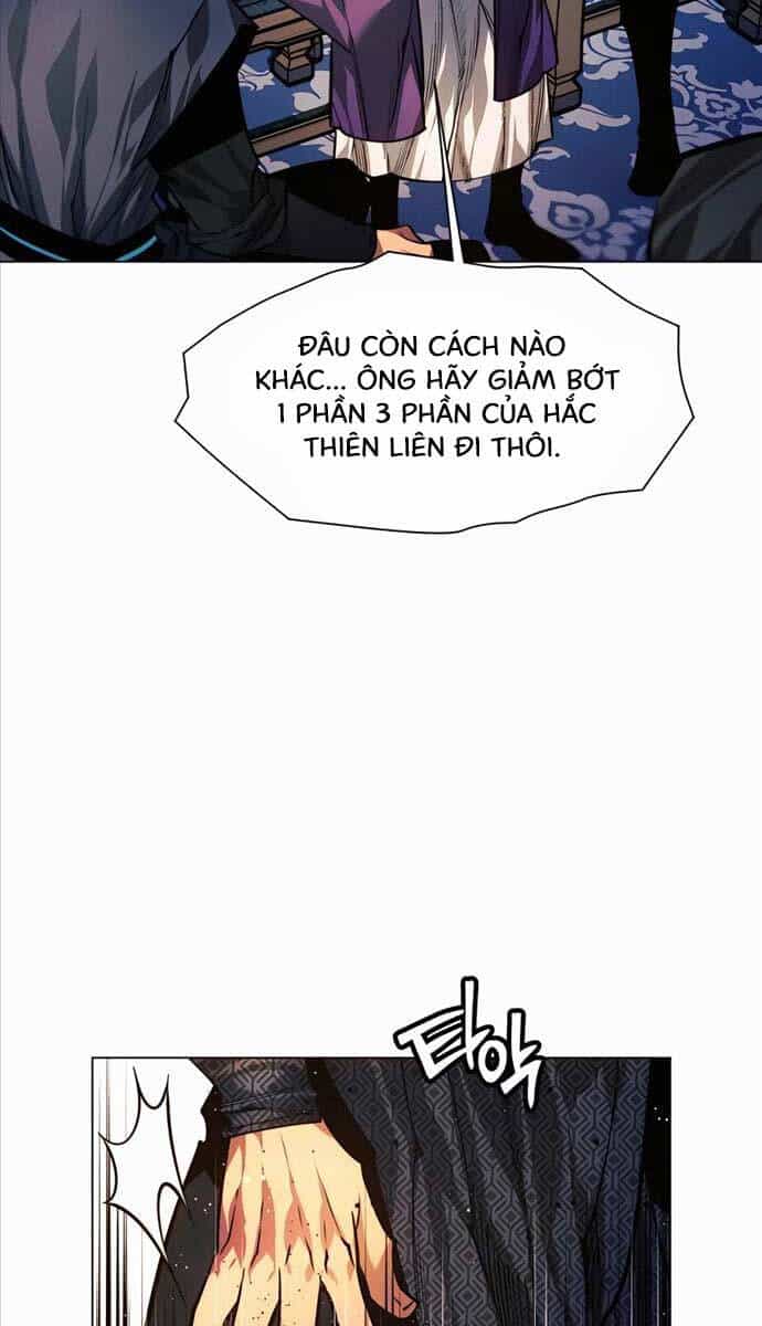 Chuyển Sinh Vào Thế Giới Võ Lâm - Chương 73 - ảnh 80