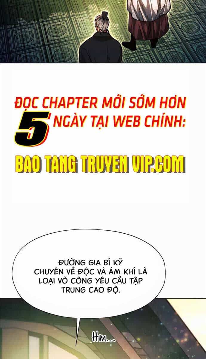 Chuyển Sinh Vào Thế Giới Võ Lâm - Chương 73 - ảnh 9
