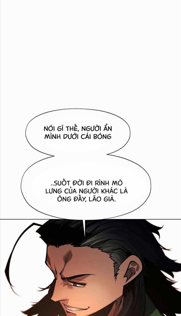 Chuyển Sinh Vào Thế Giới Võ Lâm - Chương 73 - ảnh 91
