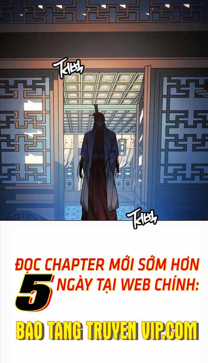 Chuyển Sinh Vào Thế Giới Võ Lâm - Chương 73 - ảnh 99