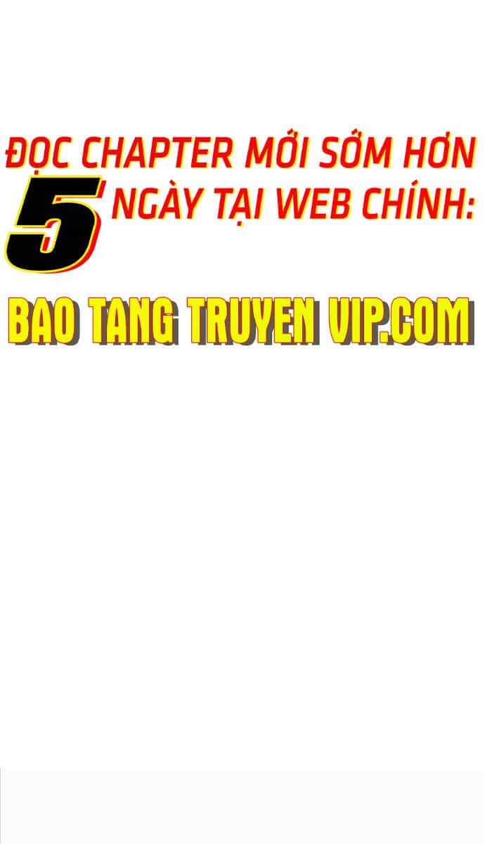 Chuyển Sinh Vào Thế Giới Võ Lâm - Chương 74 - ảnh 1