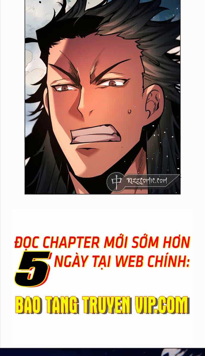 Chuyển Sinh Vào Thế Giới Võ Lâm - Chương 74 - ảnh 103