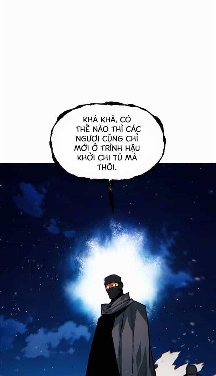 Chuyển Sinh Vào Thế Giới Võ Lâm - Chương 74 - ảnh 113