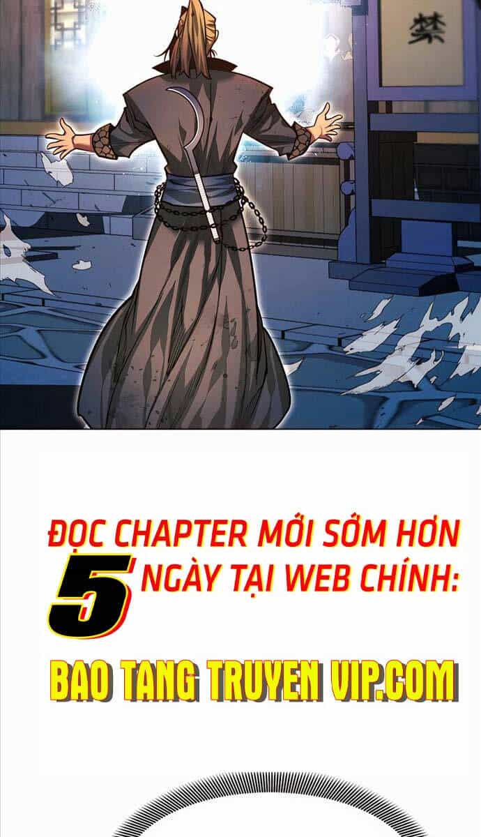 Chuyển Sinh Vào Thế Giới Võ Lâm - Chương 74 - ảnh 118