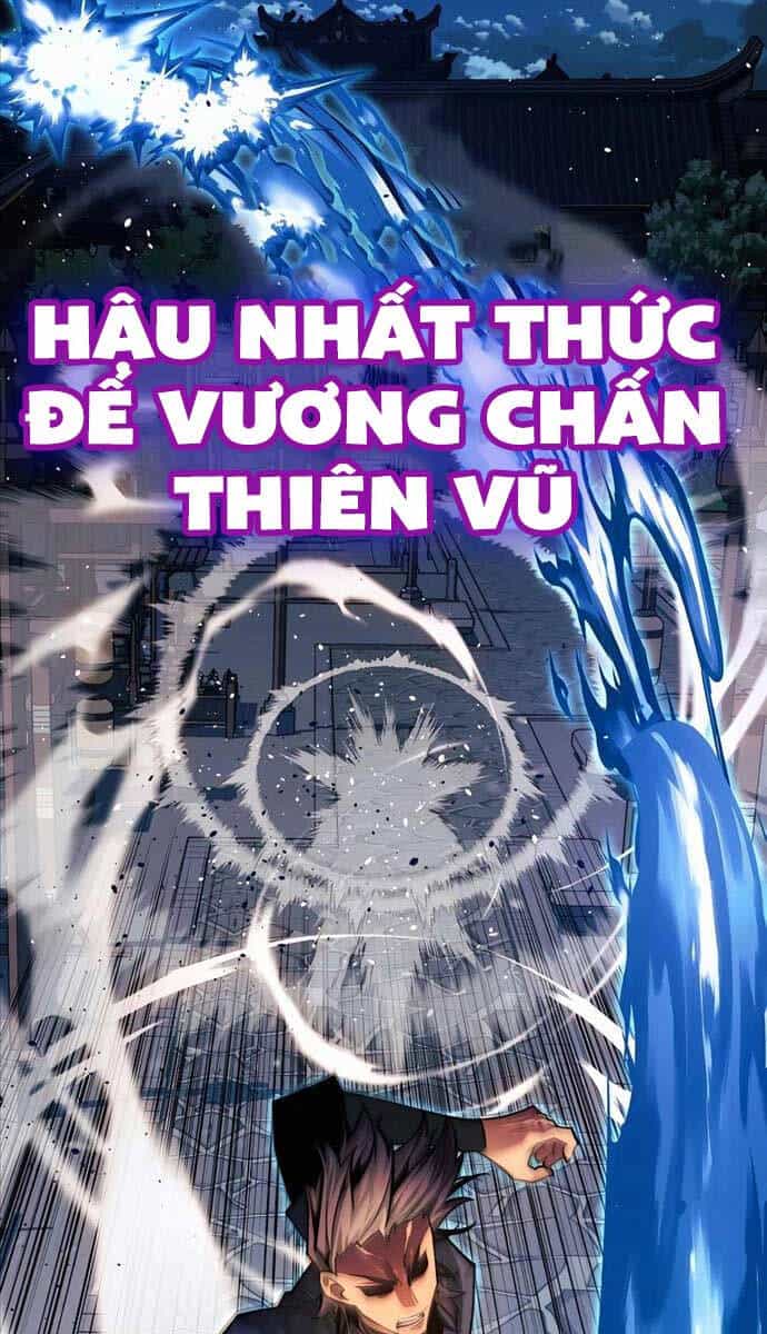 Chuyển Sinh Vào Thế Giới Võ Lâm - Chương 74 - ảnh 136