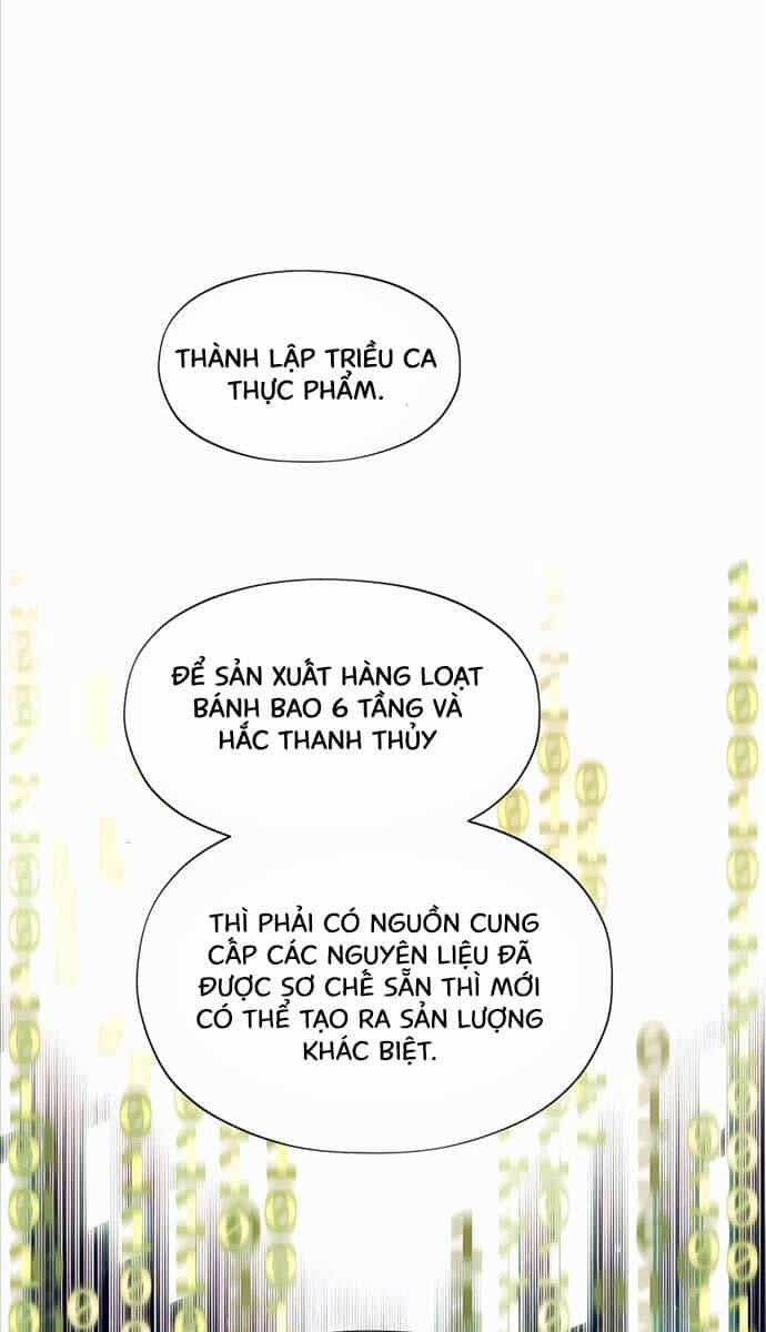 Chuyển Sinh Vào Thế Giới Võ Lâm - Chương 74 - ảnh 22