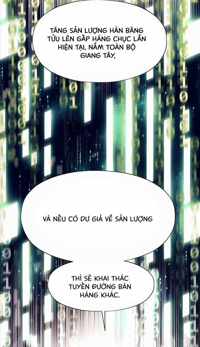 Chuyển Sinh Vào Thế Giới Võ Lâm - Chương 74 - ảnh 23