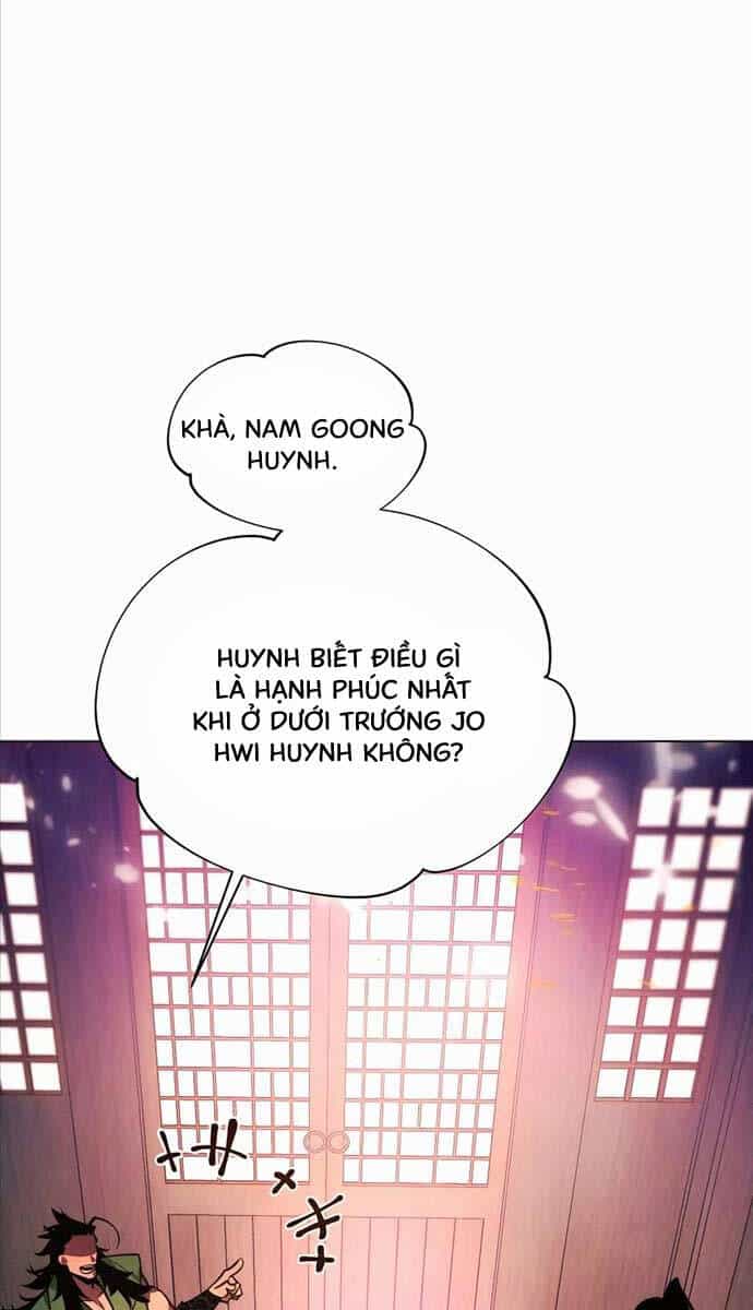 Chuyển Sinh Vào Thế Giới Võ Lâm - Chương 74 - ảnh 33