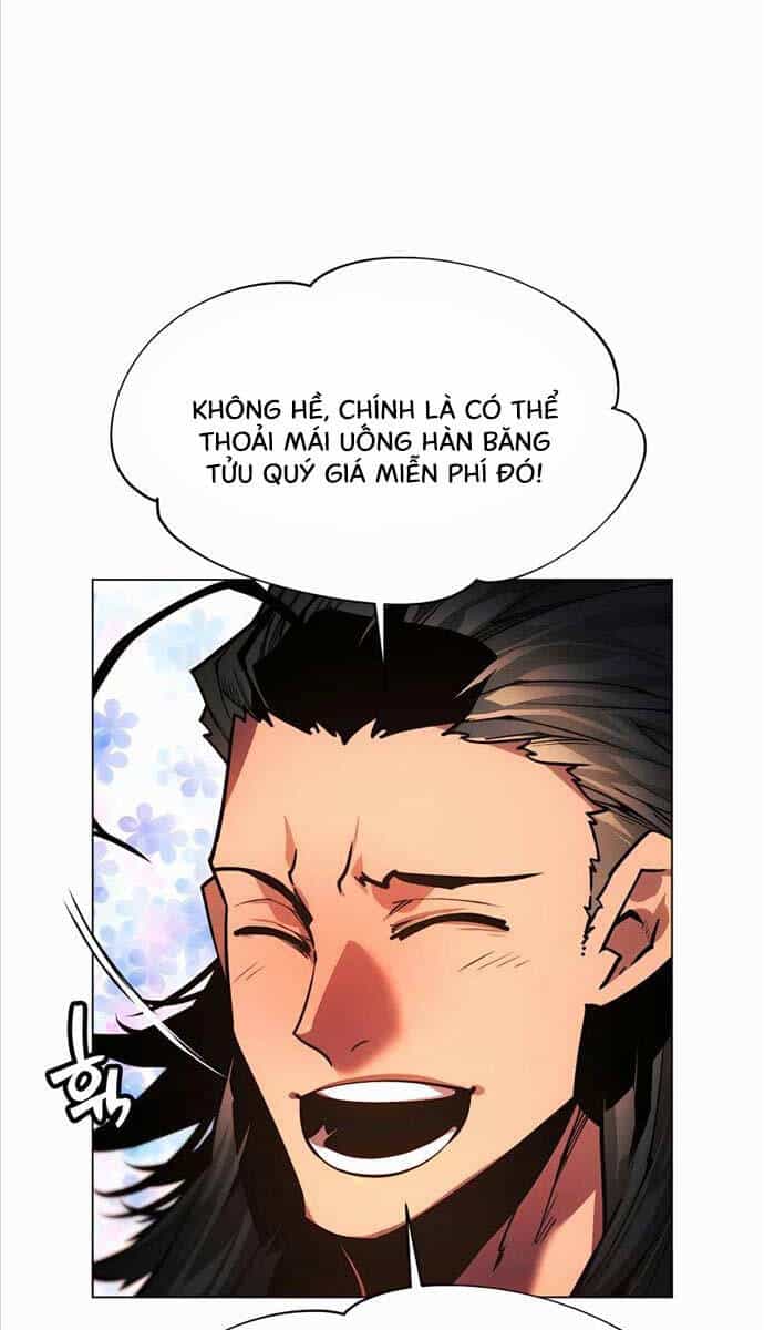 Chuyển Sinh Vào Thế Giới Võ Lâm - Chương 74 - ảnh 35