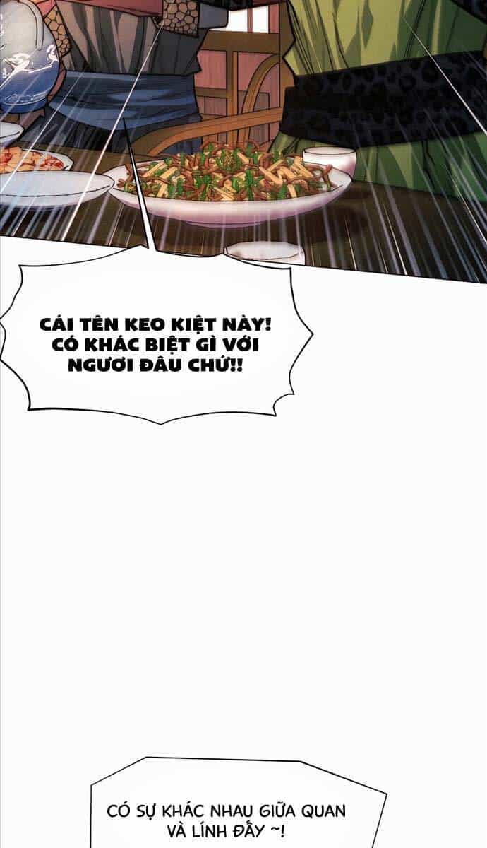 Chuyển Sinh Vào Thế Giới Võ Lâm - Chương 74 - ảnh 40