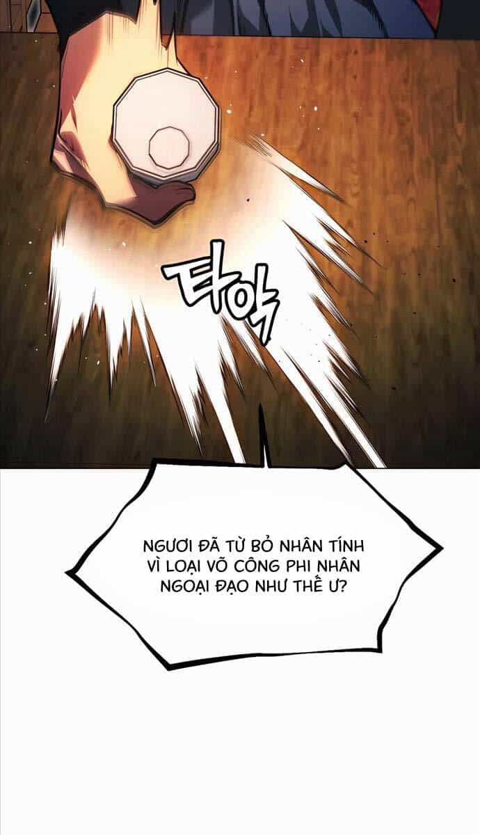 Chuyển Sinh Vào Thế Giới Võ Lâm - Chương 74 - ảnh 57