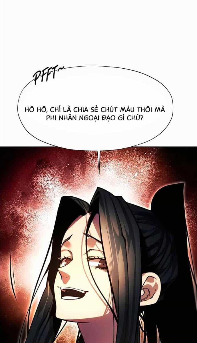 Chuyển Sinh Vào Thế Giới Võ Lâm - Chương 74 - ảnh 58