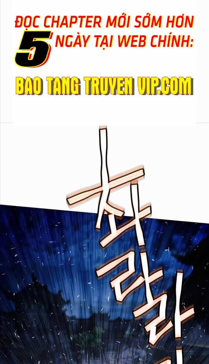 Chuyển Sinh Vào Thế Giới Võ Lâm - Chương 74 - ảnh 80
