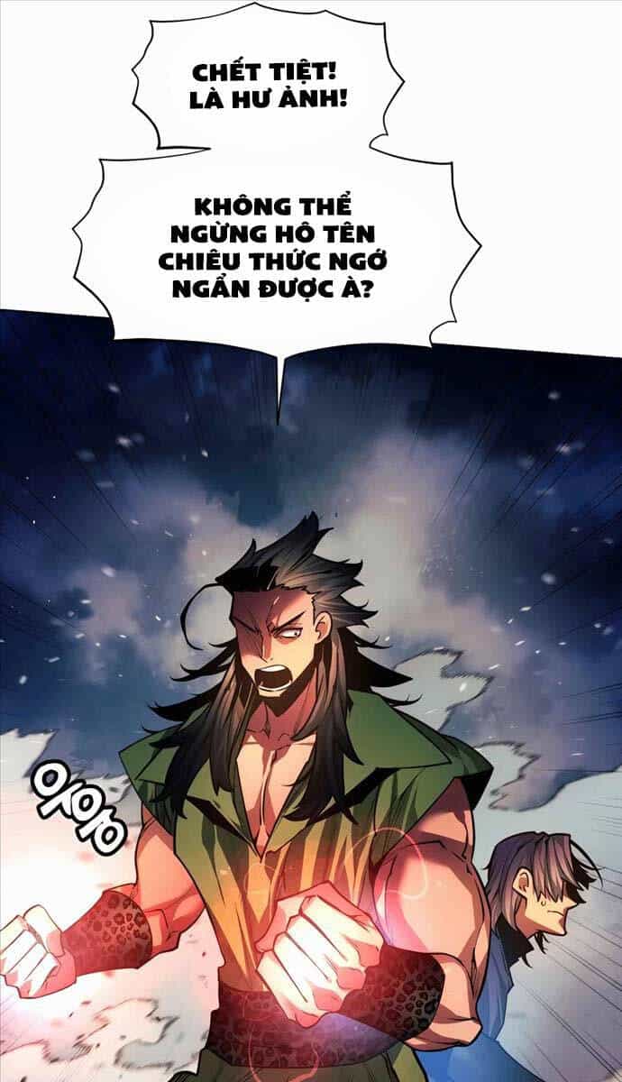Chuyển Sinh Vào Thế Giới Võ Lâm - Chương 74 - ảnh 93