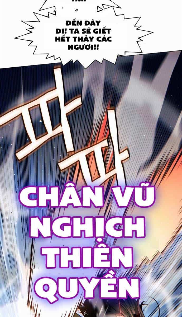 Chuyển Sinh Vào Thế Giới Võ Lâm - Chương 74 - ảnh 95