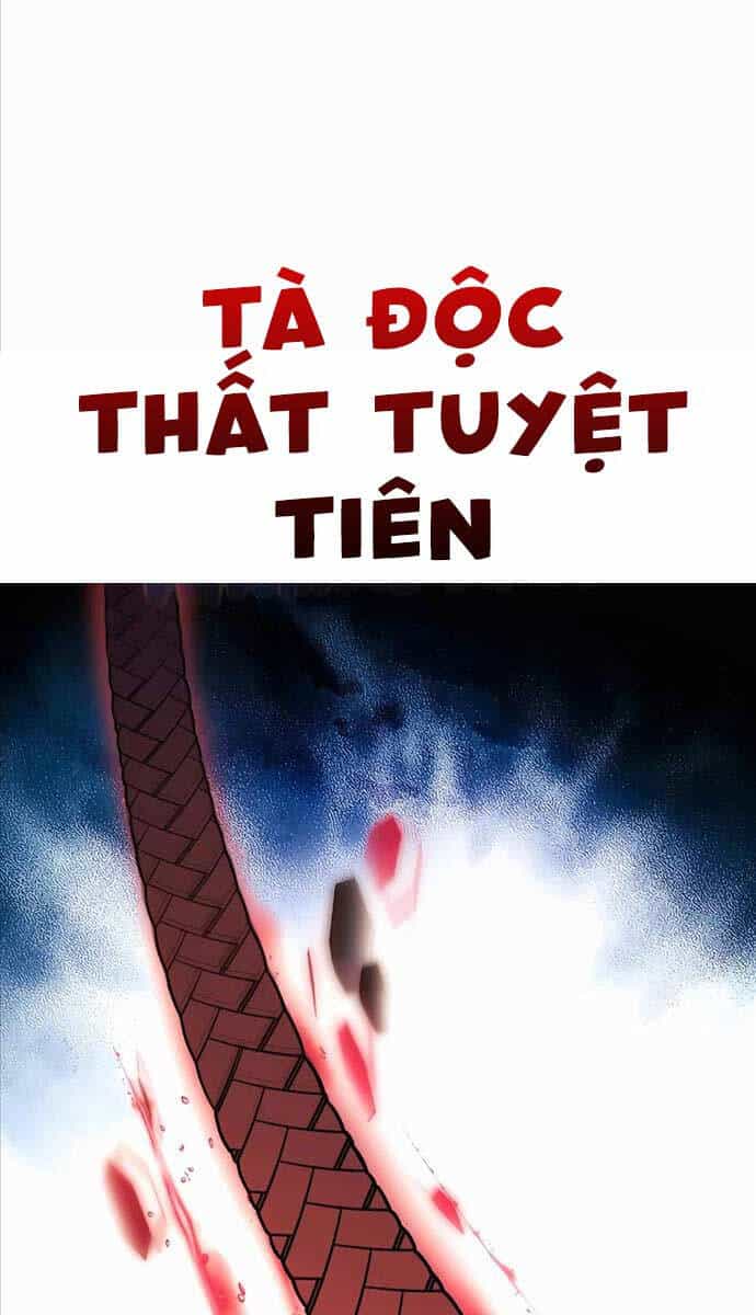 Chuyển Sinh Vào Thế Giới Võ Lâm - Chương 75 - ảnh 100