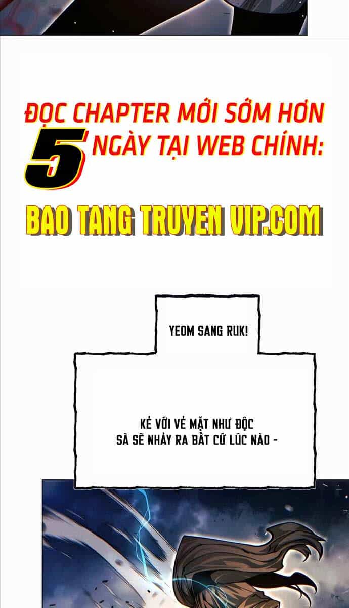 Chuyển Sinh Vào Thế Giới Võ Lâm - Chương 75 - ảnh 115