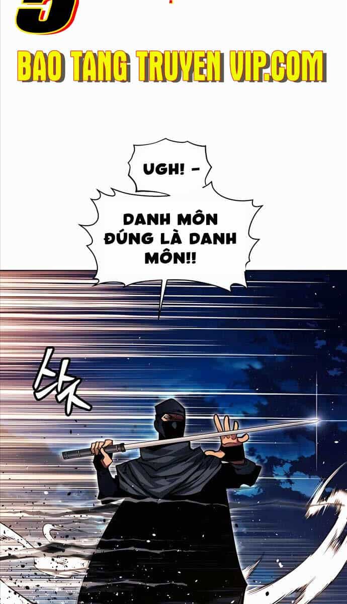Chuyển Sinh Vào Thế Giới Võ Lâm - Chương 75 - ảnh 12