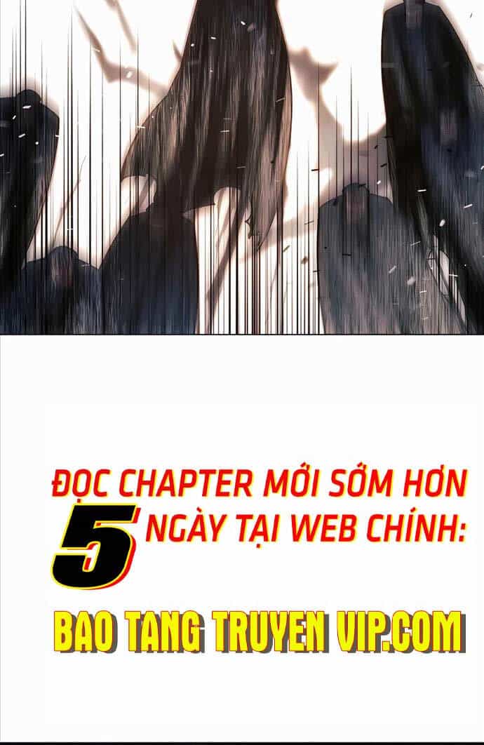 Chuyển Sinh Vào Thế Giới Võ Lâm - Chương 75 - ảnh 121