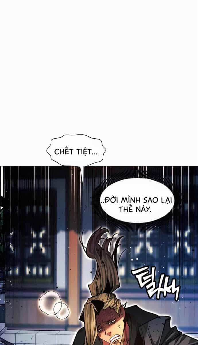 Chuyển Sinh Vào Thế Giới Võ Lâm - Chương 75 - ảnh 123