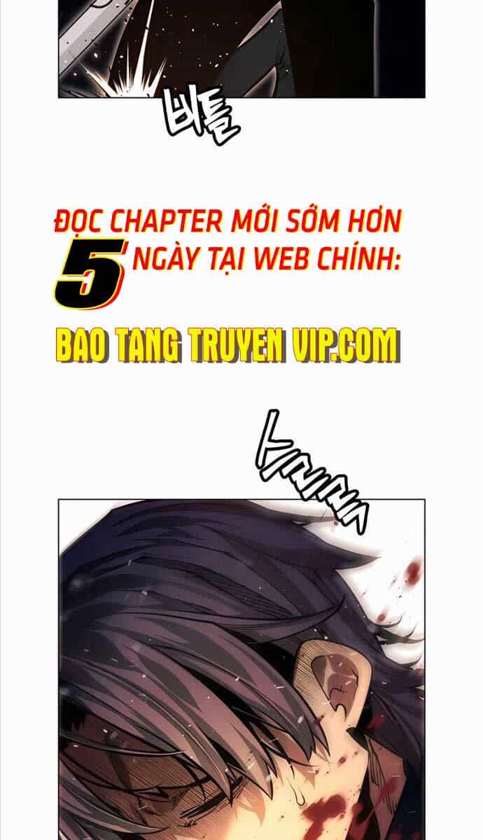 Chuyển Sinh Vào Thế Giới Võ Lâm - Chương 75 - ảnh 130