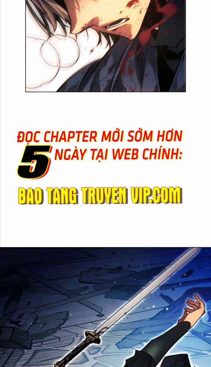 Chuyển Sinh Vào Thế Giới Võ Lâm - Chương 75 - ảnh 131