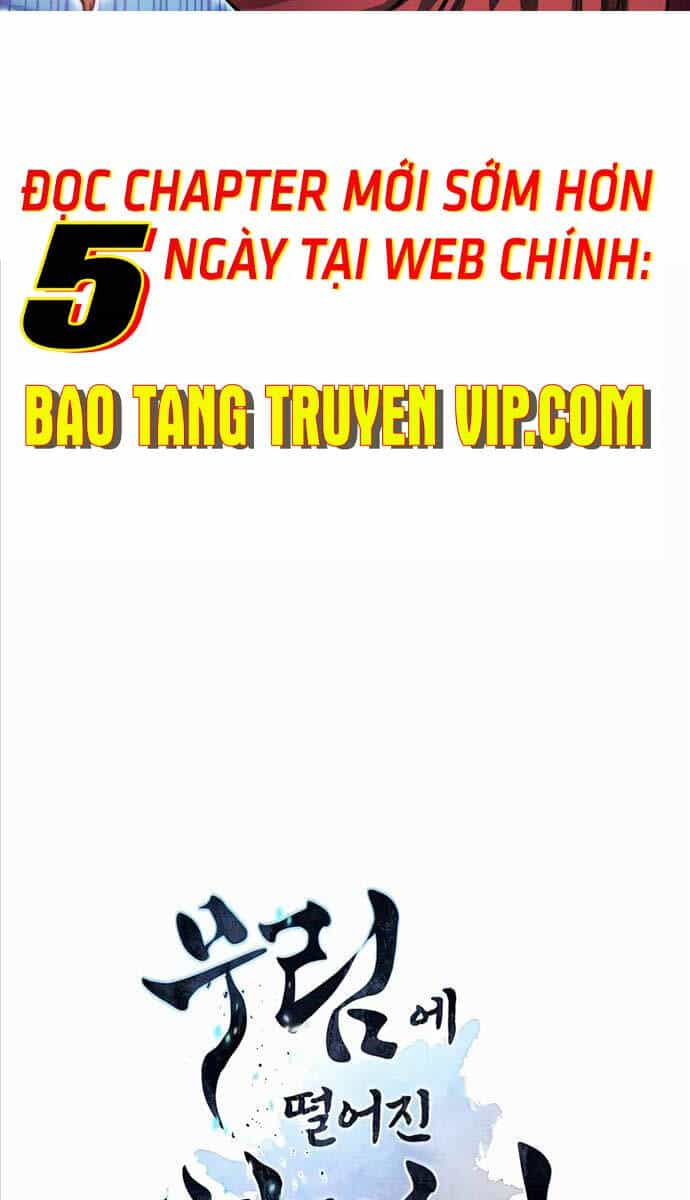 Chuyển Sinh Vào Thế Giới Võ Lâm - Chương 75 - ảnh 135