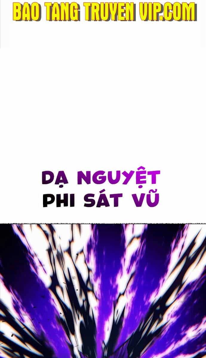 Chuyển Sinh Vào Thế Giới Võ Lâm - Chương 75 - ảnh 19
