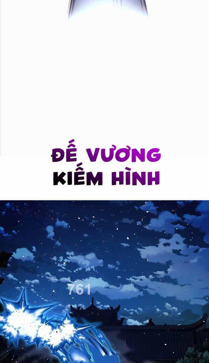 Chuyển Sinh Vào Thế Giới Võ Lâm - Chương 75 - ảnh 3
