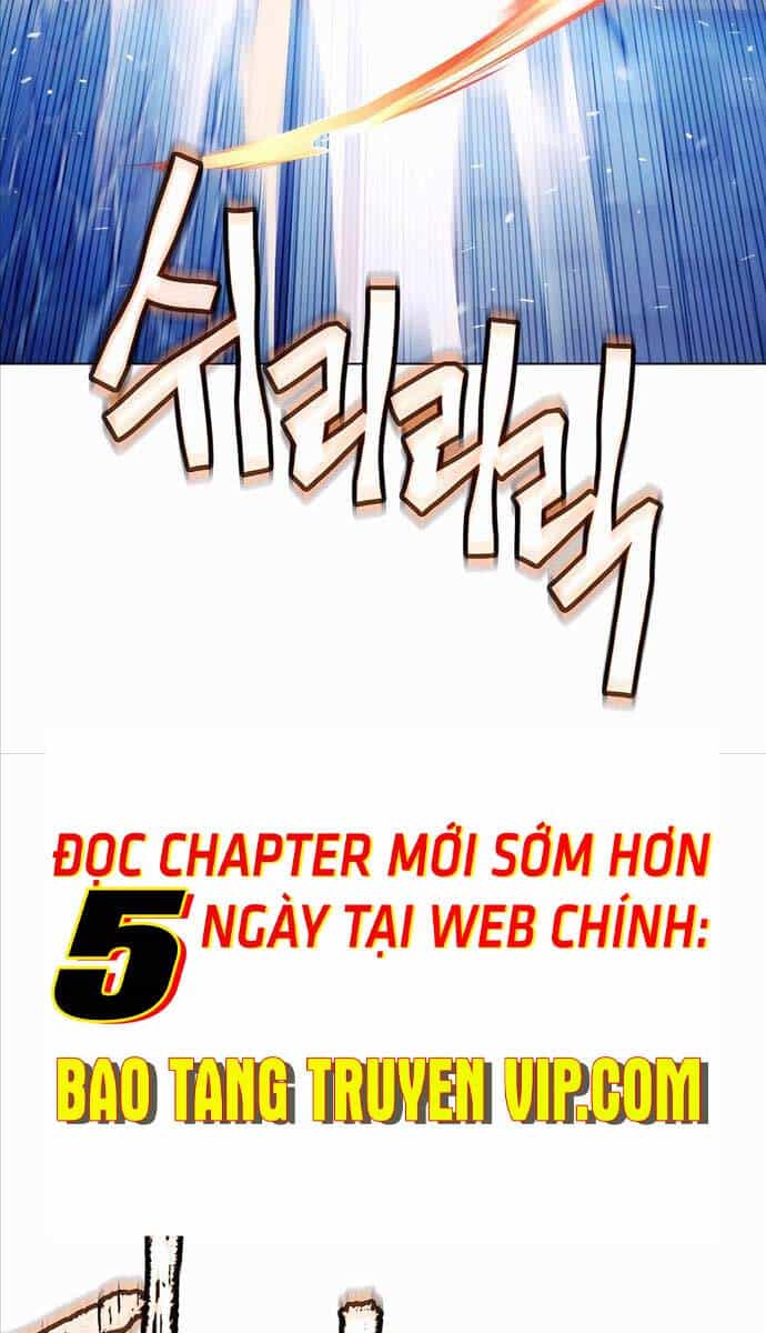 Chuyển Sinh Vào Thế Giới Võ Lâm - Chương 75 - ảnh 30