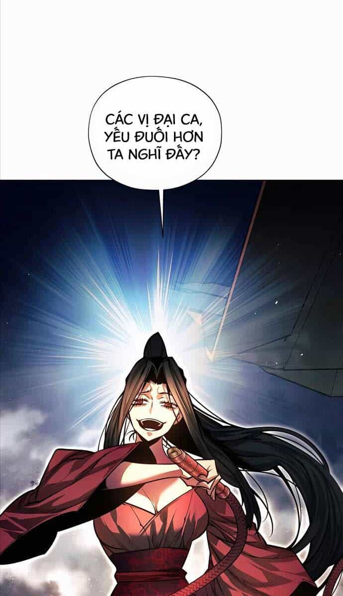 Chuyển Sinh Vào Thế Giới Võ Lâm - Chương 75 - ảnh 35