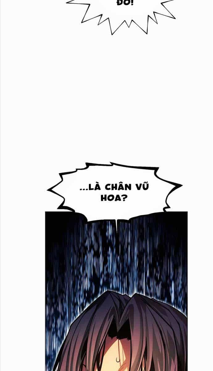 Chuyển Sinh Vào Thế Giới Võ Lâm - Chương 75 - ảnh 47