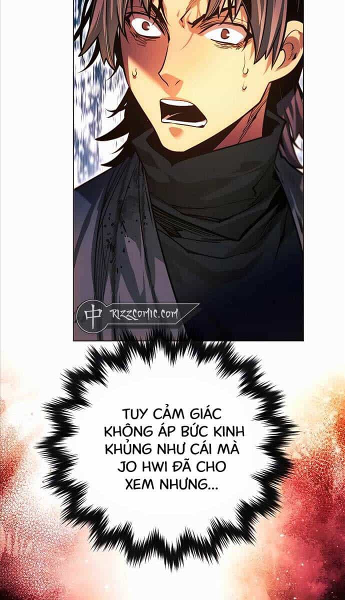 Chuyển Sinh Vào Thế Giới Võ Lâm - Chương 75 - ảnh 48