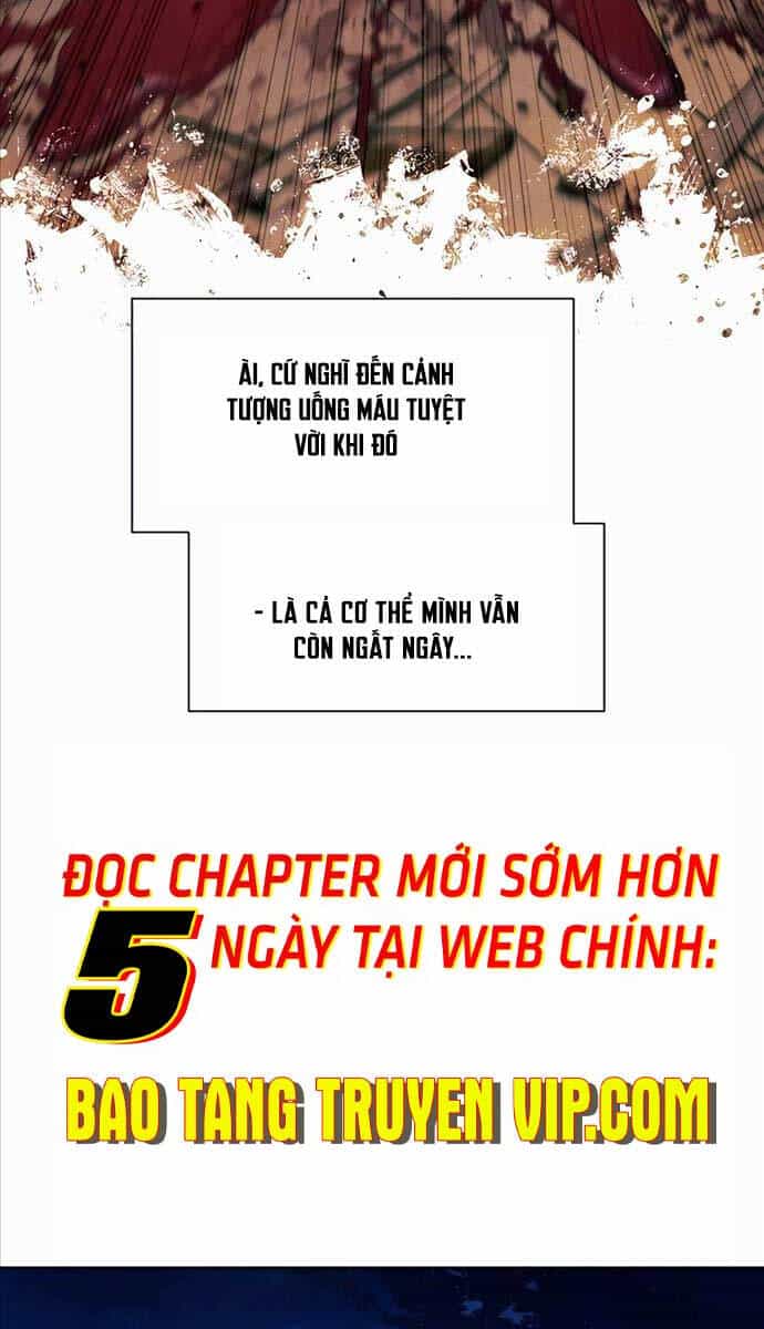 Chuyển Sinh Vào Thế Giới Võ Lâm - Chương 75 - ảnh 55
