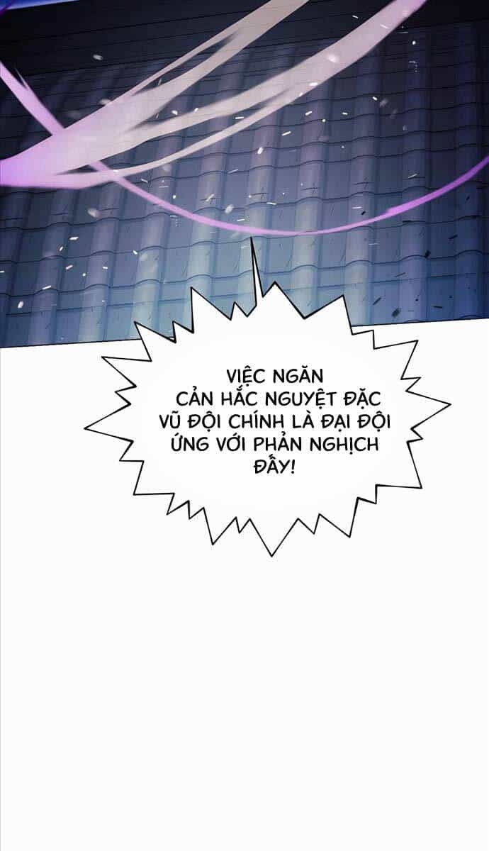 Chuyển Sinh Vào Thế Giới Võ Lâm - Chương 75 - ảnh 58