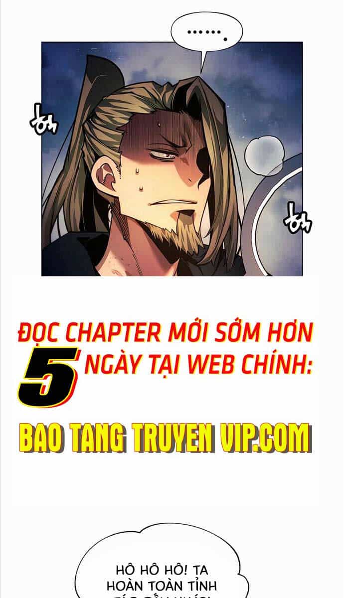 Chuyển Sinh Vào Thế Giới Võ Lâm - Chương 75 - ảnh 59
