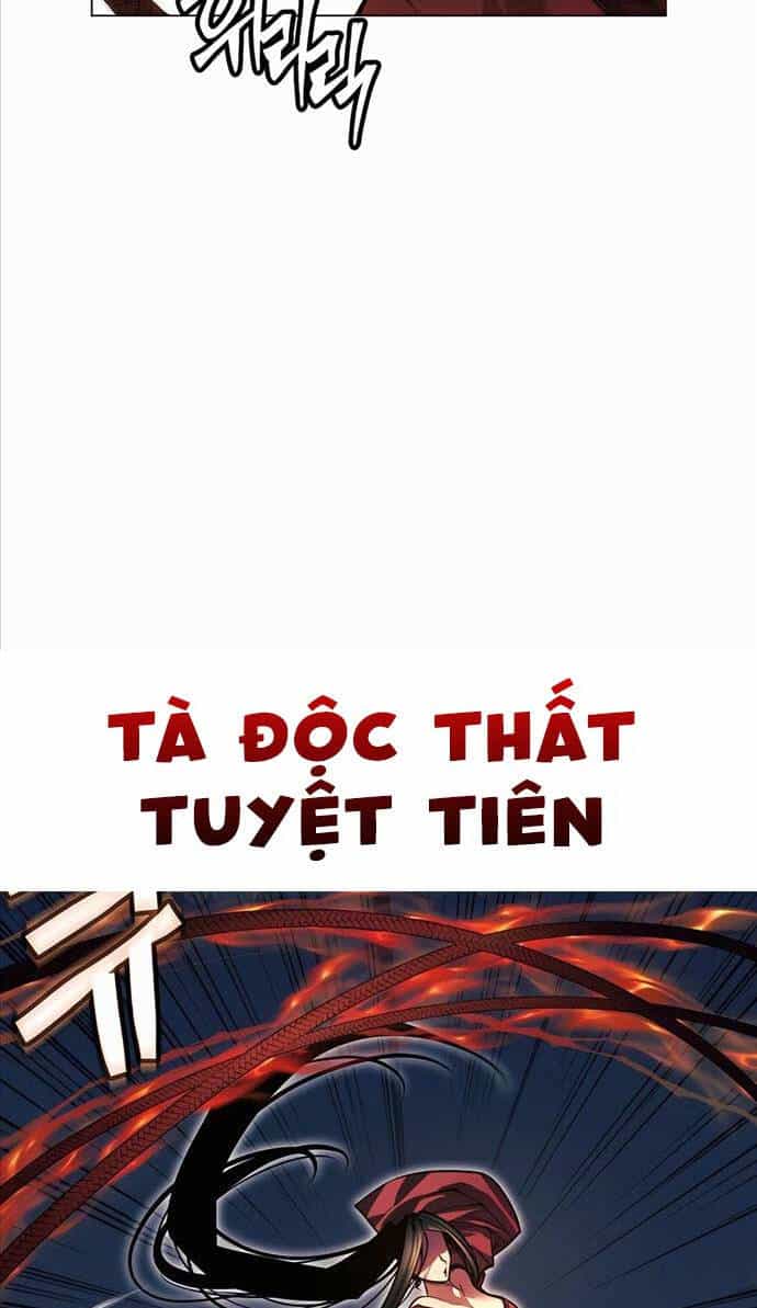 Chuyển Sinh Vào Thế Giới Võ Lâm - Chương 75 - ảnh 64